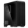 Zalman S2 TG - 668113 - zdjęcie 3